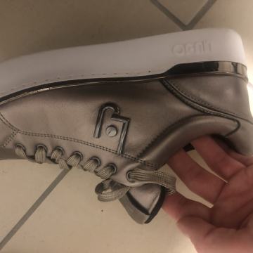 Liu Jo superge original MPC169Eur