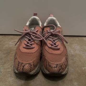 Liu Jo ženske superge