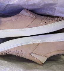 Marco tozzi: Slip-on & Lace-free