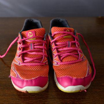 Merrel ženski supergi, vel 36