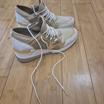 Michael Kors supergi s polno peto