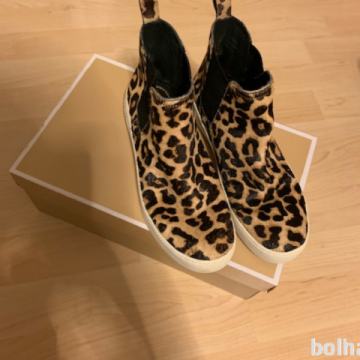 MICHAEL KORS ženske superge, številka 37, kot nove