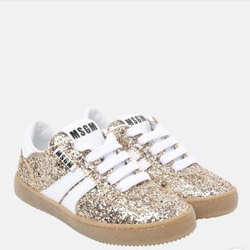 MSGM superge