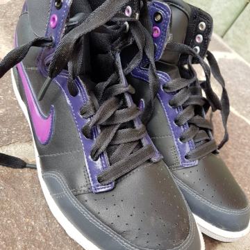 Nike 38