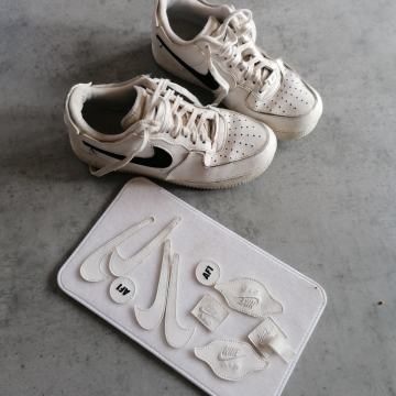 Nike Air Force1  št.40.5