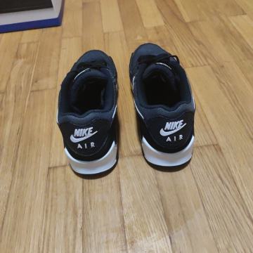 Nike air max kot novi št. 42,5