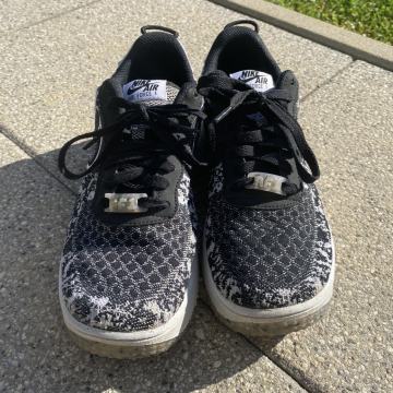 Nike aire force one