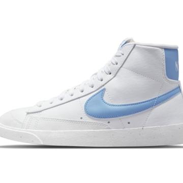 Nike Blazer Mid nove superge št. 37.5