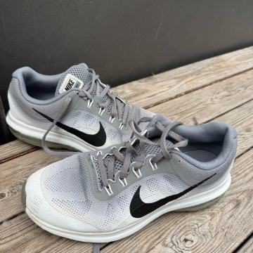Nike čevlji, otroški