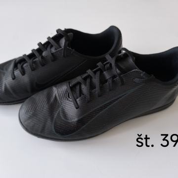 Nike copati za telovadnico