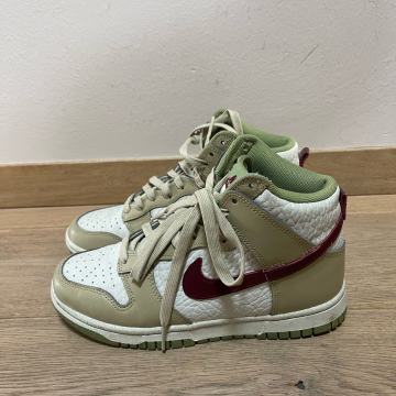 Nike Dunk st.37.5