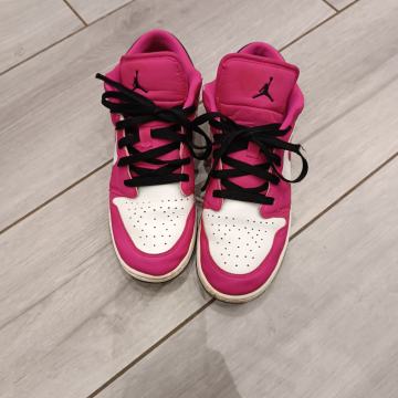 nike jordan air