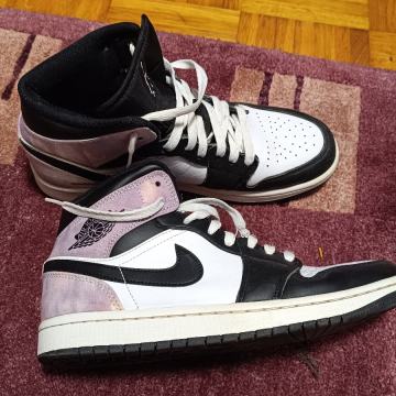 Nike Jordan st. 42