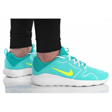 NIKE KAISHI 2.0