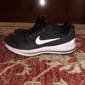 Nike športni copati