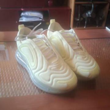 Nike superge