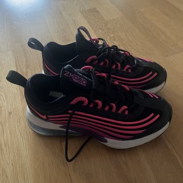 Nike superge
