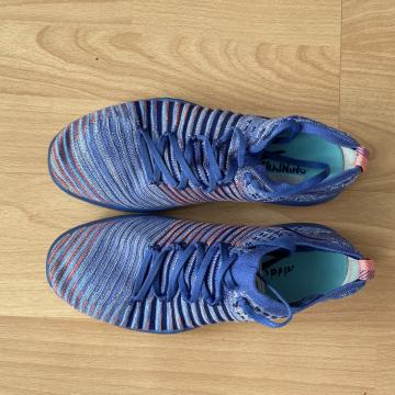Nike tekaške superge 37,5