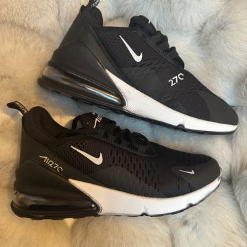 Nike teniski velikost 37