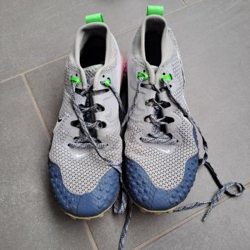 Nike vel.36.5