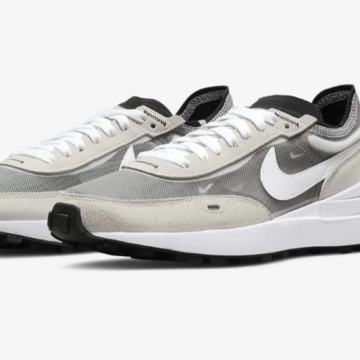 Nike Waffle One nove superge št. 36.5
