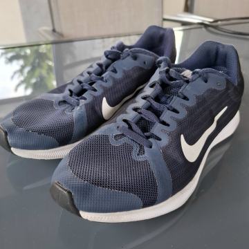 NIKE - Ženske superge (38)