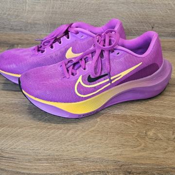 Nike ZOOM fly5