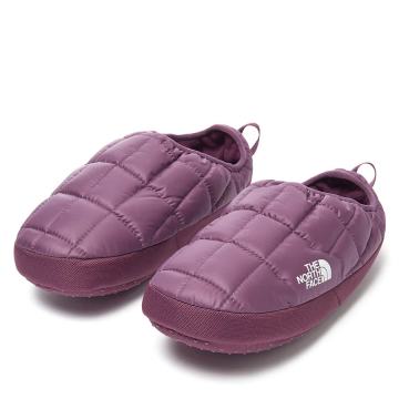 North face ThermoBall ženski copati *NOVI