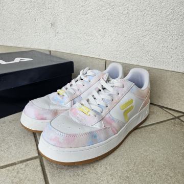 Obutev superge FILA 41