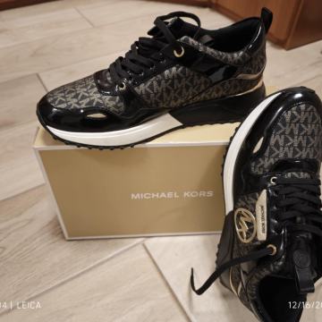 Prodam nove Michael Kors čevlje