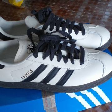 Prodam superge Adidas Gazelle