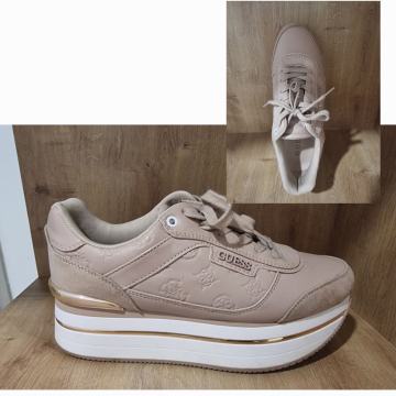 Prodam superge Guess
