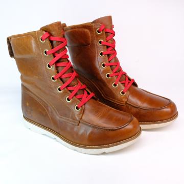 TIMBERLAND Waterproof Mosley Boot - 38