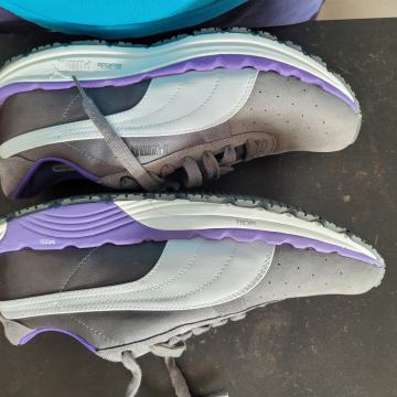Puma obutev št 40 1/2, Bioride, Everfoam, M2D IdCELL