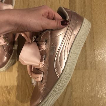 Puma superge MPC 100 Eur