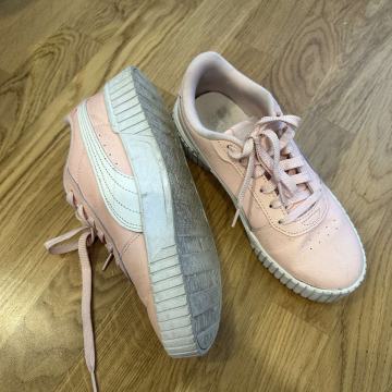 Puma superge za prosti čas