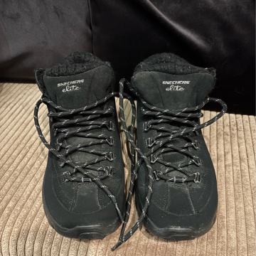 Skechers zimski čevlji, vel. 38