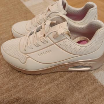 Sketchers 39