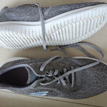 Sketchers teniski ženski