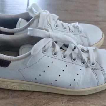 Superge ADIDAS