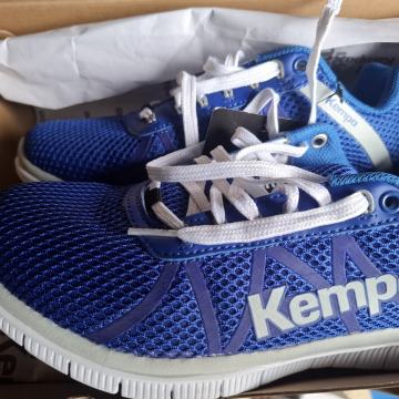 soperge Kempa