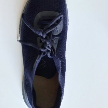 Superge št. 37 in 38