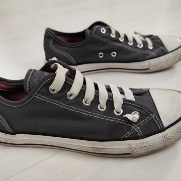 SOULCAL št. 40 allstarke KOT NOVE