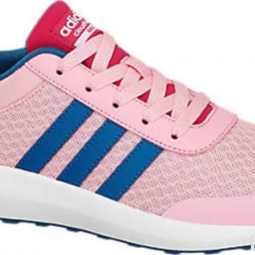Športna obutev, superge, adidas, nike reebok