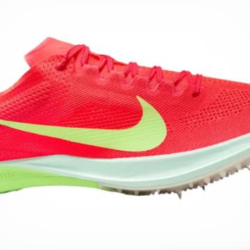 Šprintarice Nike Dragonfly 2 - nove - številka 43