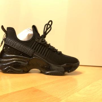 Steve Madden superge NOVE 37