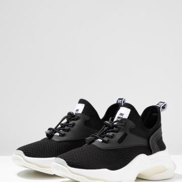 Steve Madden ženske superge 40 vel