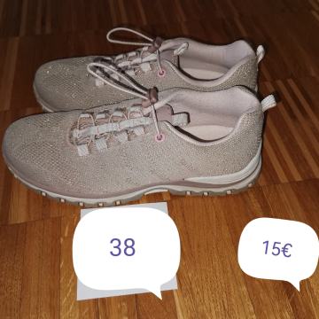 Superge 38