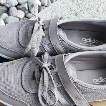 Superge Adidas 36
