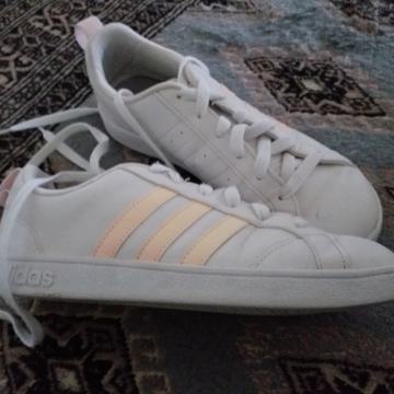 superge Adidas  št.38